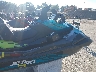 KAW6054***** Usados y Reparables 2023 Kawasaki Ultra 310 X en Estado de Rhode Island