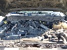 1FT8W3BT9CE****** Repairable 2012 Ford F-350 in Pensacola