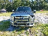 1FT8W3BT9CE****** Wrecked 2012 Ford F-350 in Florida State