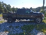 1FT8W3BT9CE****** Used 2012 Ford F-350 in Florida State
