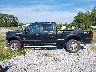 1FT8W3BT9CE****** Repairable 2012 Ford F-350 in Florida State