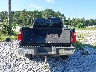 1FT8W3BT9CE****** Salvage 2012 Ford F-350
