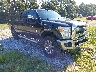 1FT8W3BT9CE****** Salvage and Wrecked 2012 Ford F-350 in Pensacola