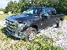 1FT8W3BT9CE****** Used and Repairable 2012 Ford F-350 in Pensacola