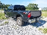 1FT8W3BT9CE****** Salvage and Repairable 2012 Ford F-350 in Pensacola
