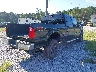 1FT8W3BT9CE****** Salvage and Wrecked 2012 Ford F-350 in Florida State