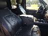 1FT8W3BT9CE****** Used and Repairable 2012 Ford F-350 in Florida State