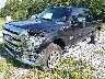 1FT8W3BT9CE****** Salvage and Repairable 2012 Ford F-350 in Florida State