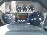 1FT8W3BT9CE****** Salvage 2012 Ford F-350 in Pensacola