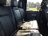 1FT8W3BT9CE****** Wrecked 2012 Ford F-350 in Pensacola