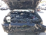 5TFSX5EN6GX****** Repairable 2016 Toyota Tacoma in Fremont
