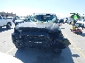 5TFSX5EN6GX****** Salvage 2016 Toyota Tacoma in California State