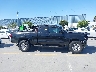 5TFSX5EN6GX****** Wrecked 2016 Toyota Tacoma in California State