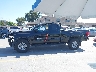 5TFSX5EN6GX****** Used 2016 Toyota Tacoma in California State