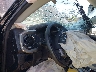 5TFSX5EN6GX****** Repairable 2016 Toyota Tacoma in California State
