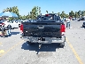 5TFSX5EN6GX****** Salvage 2016 Toyota Tacoma