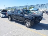 5TFSX5EN6GX****** Salvage and Wrecked 2016 Toyota Tacoma in Fremont