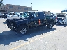 5TFSX5EN6GX****** Used and Repairable 2016 Toyota Tacoma in Fremont