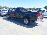 5TFSX5EN6GX****** Salvage and Repairable 2016 Toyota Tacoma in Fremont