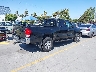 5TFSX5EN6GX****** Salvage and Wrecked 2016 Toyota Tacoma in California State