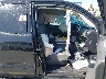 5TFSX5EN6GX****** Used and Repairable 2016 Toyota Tacoma in California State