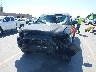5TFSX5EN6GX****** Salvage and Repairable 2016 Toyota Tacoma in California State