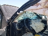 5TFSX5EN6GX****** Salvage 2016 Toyota Tacoma in Fremont