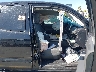 5TFSX5EN6GX****** Wrecked 2016 Toyota Tacoma in Fremont