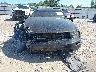 1ZVFT82H365****** Destrozados 2006 Ford Mustang en Estado de Luisiana