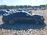 1ZVFT82H365****** Usados 2006 Ford Mustang en Estado de Luisiana