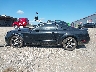 1ZVFT82H365****** Reparables 2006 Ford Mustang en Estado de Luisiana