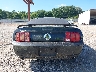 1ZVFT82H365****** Destrozados 2006 Ford Mustang