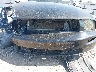 1ZVFT82H365****** Usados 2006 Ford Mustang