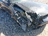 1ZVFT82H365****** Reparables 2006 Ford Mustang