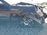 1ZVFT82H365****** Salvamento y Destrozados 2006 Ford Mustang en Shreveport