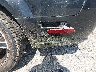 1ZVFT82H365****** Salvamento y Reparables 2006 Ford Mustang en Shreveport