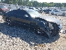 1ZVFT82H365****** Salvamento y Destrozados 2006 Ford Mustang en Shreveport