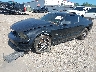 1ZVFT82H365****** Usados y Reparables 2006 Ford Mustang en Shreveport