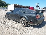 1ZVFT82H365****** Salvamento y Reparables 2006 Ford Mustang en Shreveport