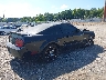 1ZVFT82H365****** Salvamento y Destrozados 2006 Ford Mustang en Estado de Luisiana