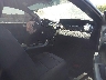 1ZVFT82H365****** Usados y Reparables 2006 Ford Mustang en Estado de Luisiana