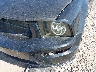 1ZVFT82H365****** Salvamento y Reparables 2006 Ford Mustang en Estado de Luisiana
