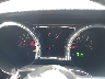 1ZVFT82H365****** Salvamento 2006 Ford Mustang en Shreveport