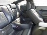 1ZVFT82H365****** Destrozados 2006 Ford Mustang en Shreveport