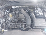 3VW5M7BU9RM****** Repairable 2024 Volkswagen Jetta in Boston Shirley