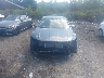 3VW5M7BU9RM****** Wrecked 2024 Volkswagen Jetta in Massachusetts State