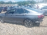 3VW5M7BU9RM****** Repairable 2024 Volkswagen Jetta in Massachusetts State