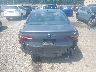 3VW5M7BU9RM****** Wrecked 2024 Volkswagen Jetta