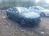 3VW5M7BU9RM****** Salvage and Wrecked 2024 Volkswagen Jetta in Boston Shirley