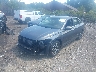 3VW5M7BU9RM****** Used and Repairable 2024 Volkswagen Jetta in Boston Shirley